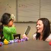 KinderFlute Group Class