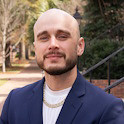 Zach Jenkins